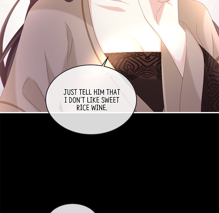 I Will Always Remember You I Will Always Remember You EP 60 - Toomics page 71 - 