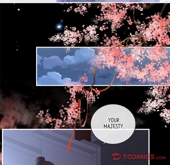 I Will Always Remember You I Will Always Remember You EP 60 - Toomics page 75 - 