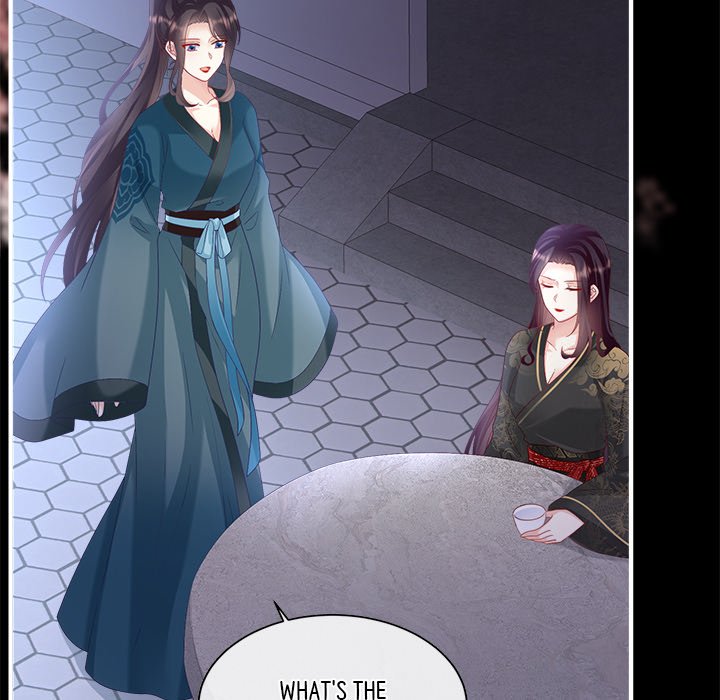 I Will Always Remember You I Will Always Remember You EP 60 - Toomics page 76 - 