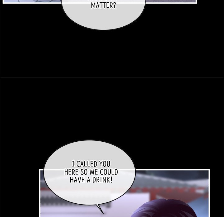 I Will Always Remember You I Will Always Remember You EP 60 - Toomics page 77 - 