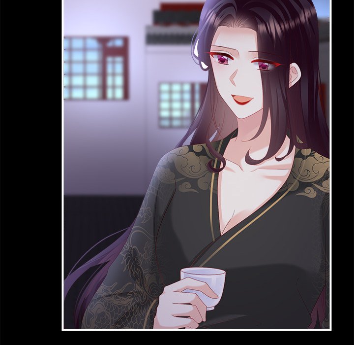 I Will Always Remember You I Will Always Remember You EP 60 - Toomics page 78 - 
