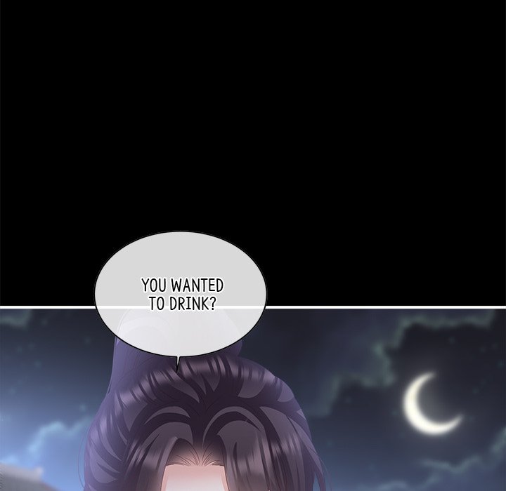 I Will Always Remember You I Will Always Remember You EP 60 - Toomics page 79 - 