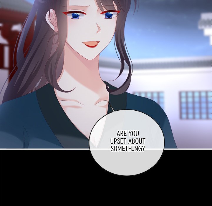 I Will Always Remember You I Will Always Remember You EP 60 - Toomics page 80 - 