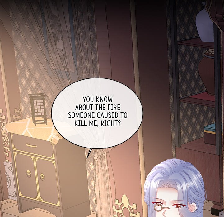 I Will Always Remember You I Will Always Remember You EP 60 - Toomics page 9 - 