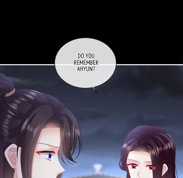 I Will Always Remember You I Will Always Remember You EP 60 - Toomics page 81 - 