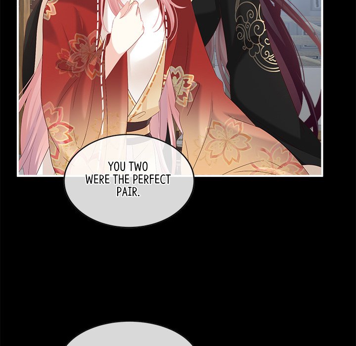 I Will Always Remember You I Will Always Remember You EP 60 - Toomics page 87 - 