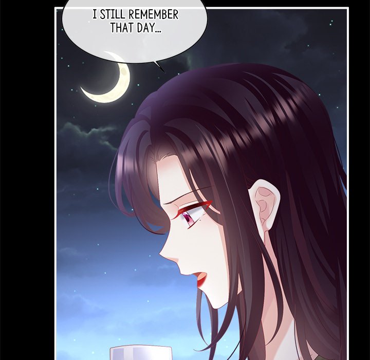 I Will Always Remember You I Will Always Remember You EP 60 - Toomics page 88 - 