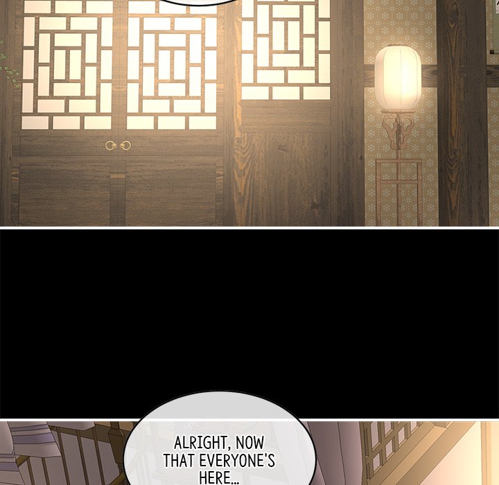 I Will Always Remember You I Will Always Remember You EP 60 - Toomics page 90 - 