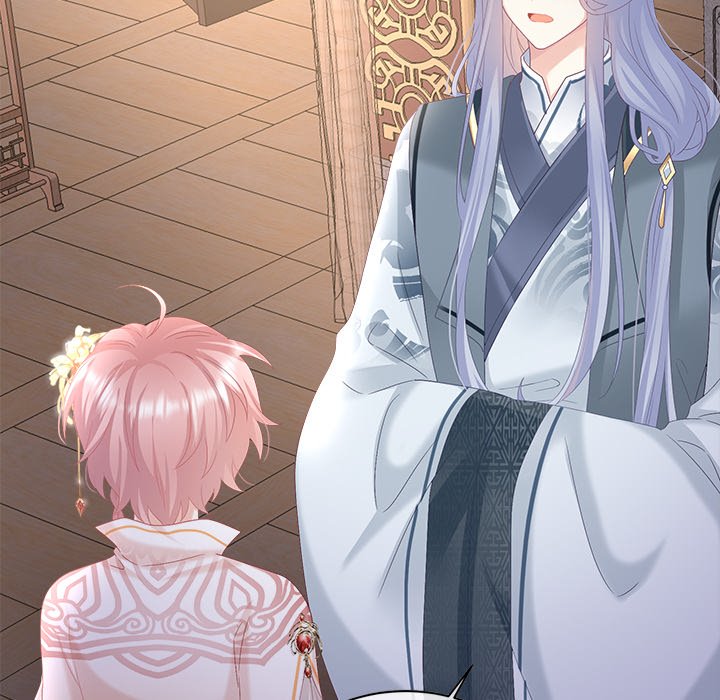 I Will Always Remember You I Will Always Remember You EP 60 - Toomics page 10 - 