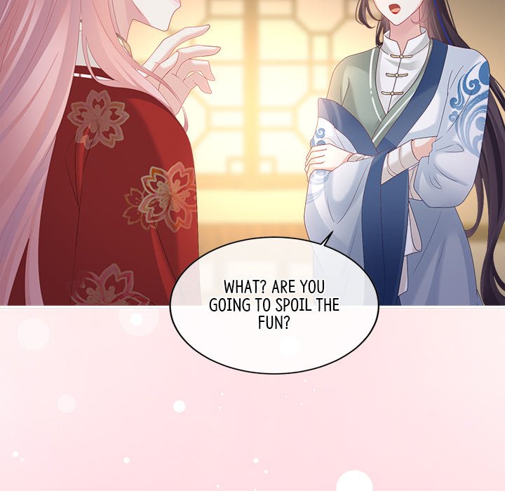I Will Always Remember You I Will Always Remember You EP 60 - Toomics page 94 - 