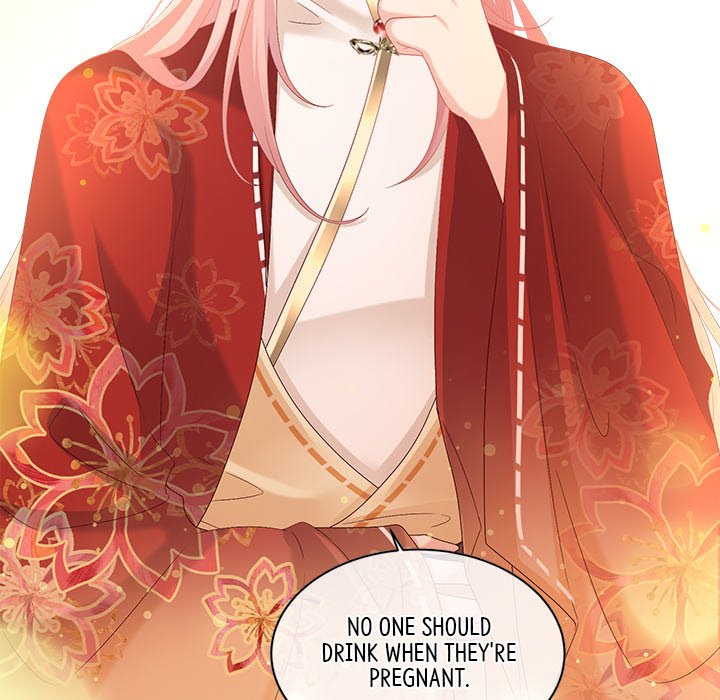 I Will Always Remember You I Will Always Remember You EP 60 - Toomics page 96 - 