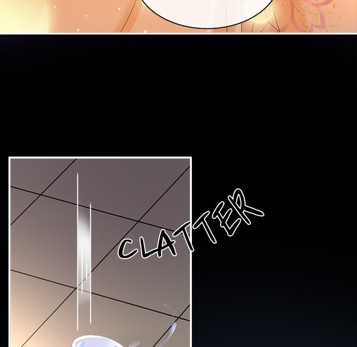 I Will Always Remember You I Will Always Remember You EP 60 - Toomics page 97 - 