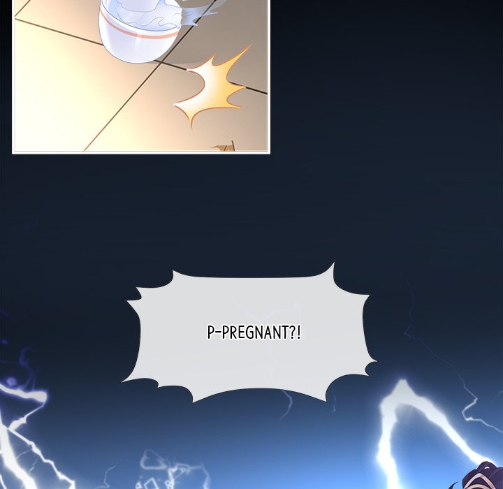 I Will Always Remember You I Will Always Remember You EP 60 - Toomics page 98 - 