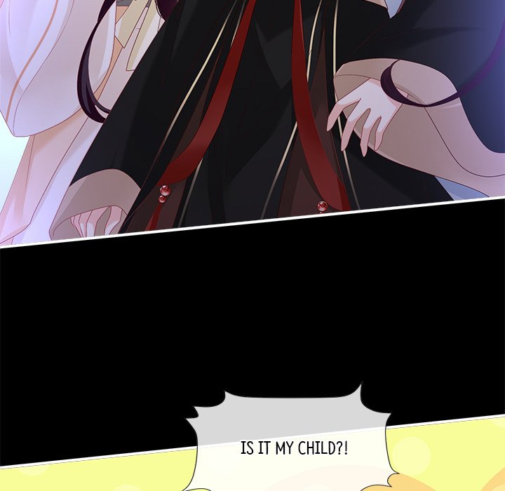 I Will Always Remember You I Will Always Remember You EP 60 - Toomics page 100 - 
