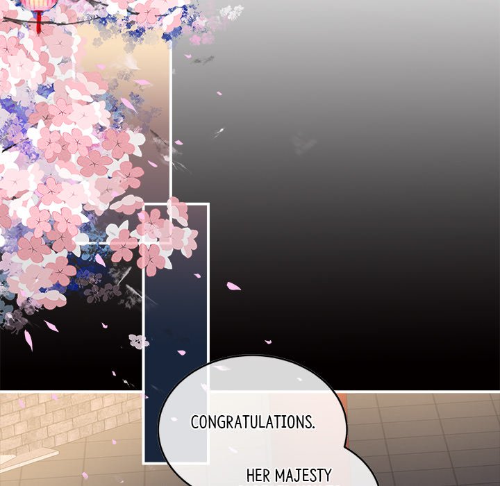 I Will Always Remember You I Will Always Remember You EP 61 - Toomics page 11 - 