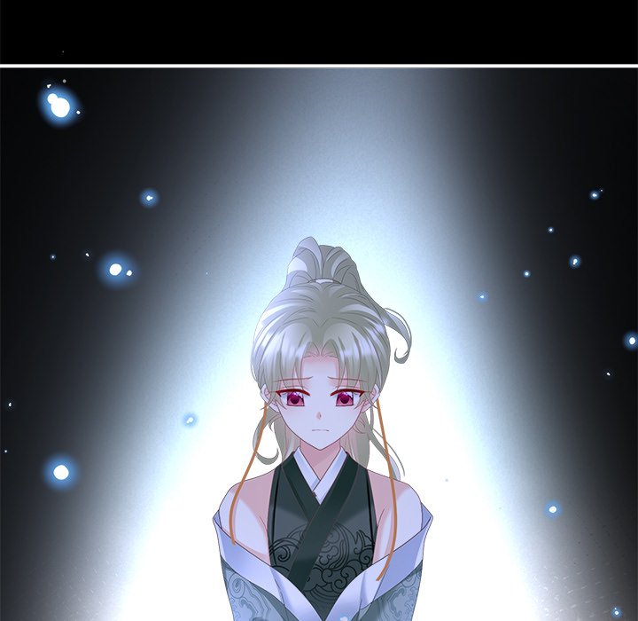 I Will Always Remember You I Will Always Remember You EP 61 - Toomics page 107 - 