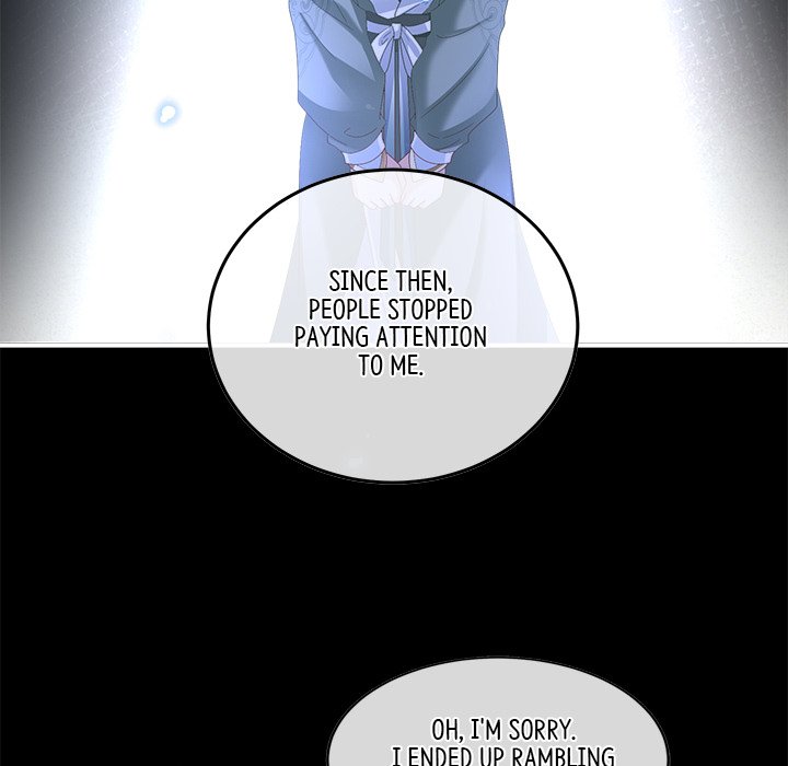 I Will Always Remember You I Will Always Remember You EP 61 - Toomics page 108 - 