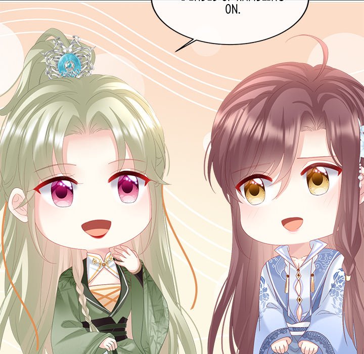 I Will Always Remember You I Will Always Remember You EP 61 - Toomics page 109 - 
