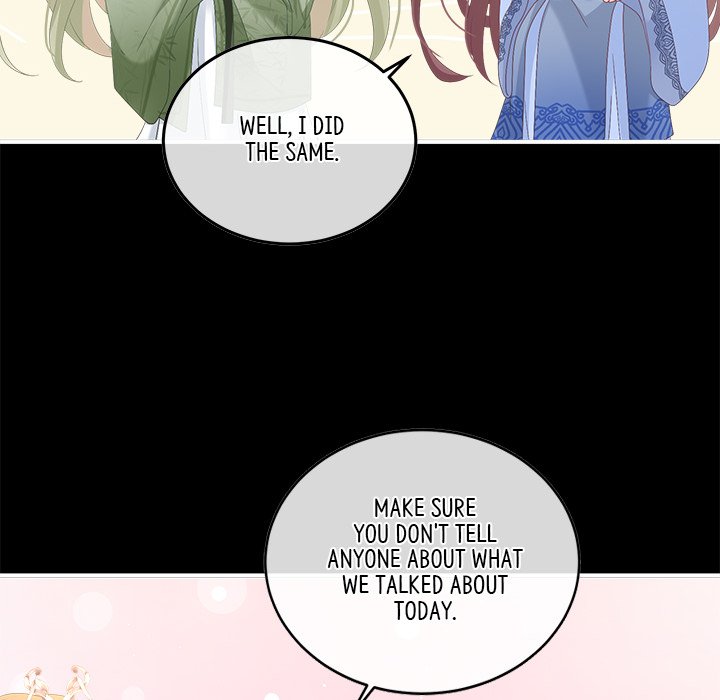 I Will Always Remember You I Will Always Remember You EP 61 - Toomics page 110 - 
