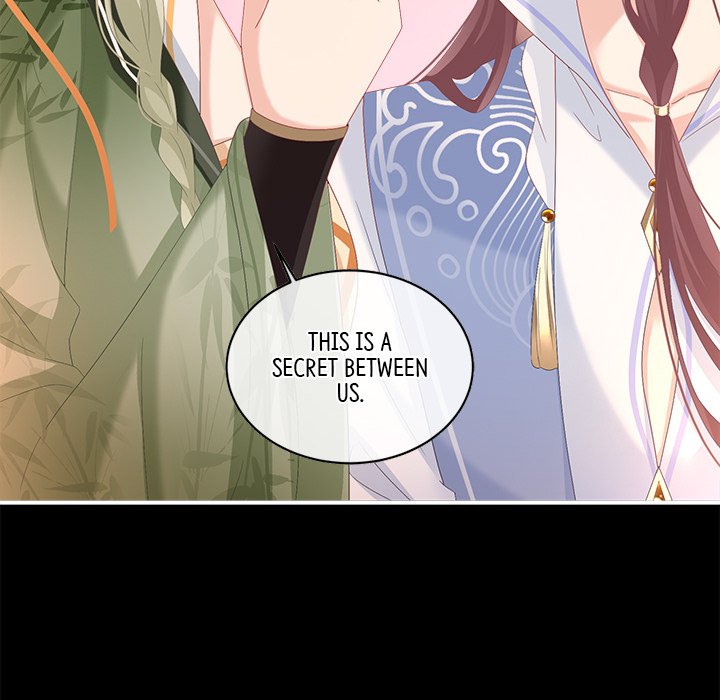 I Will Always Remember You I Will Always Remember You EP 61 - Toomics page 112 - 