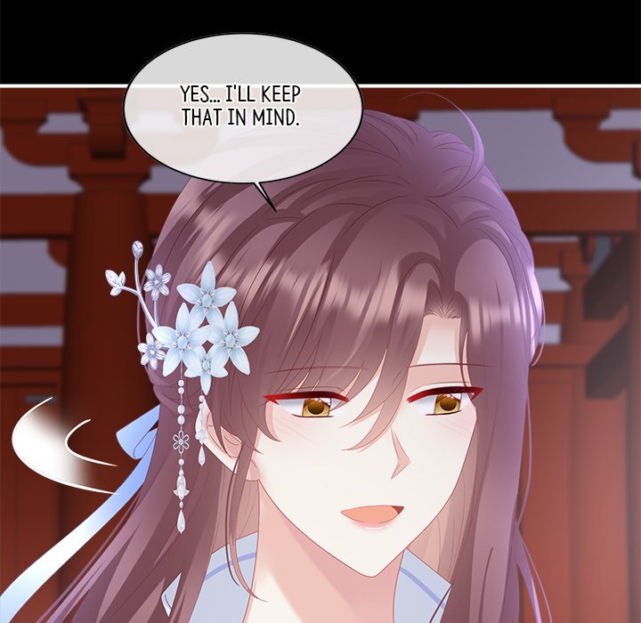 I Will Always Remember You I Will Always Remember You EP 61 - Toomics page 113 - 