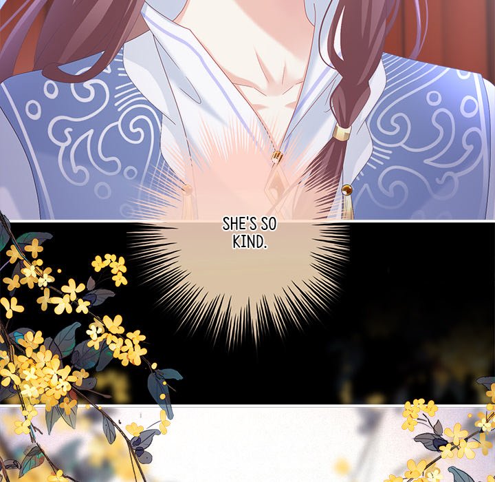 I Will Always Remember You I Will Always Remember You EP 61 - Toomics page 114 - 