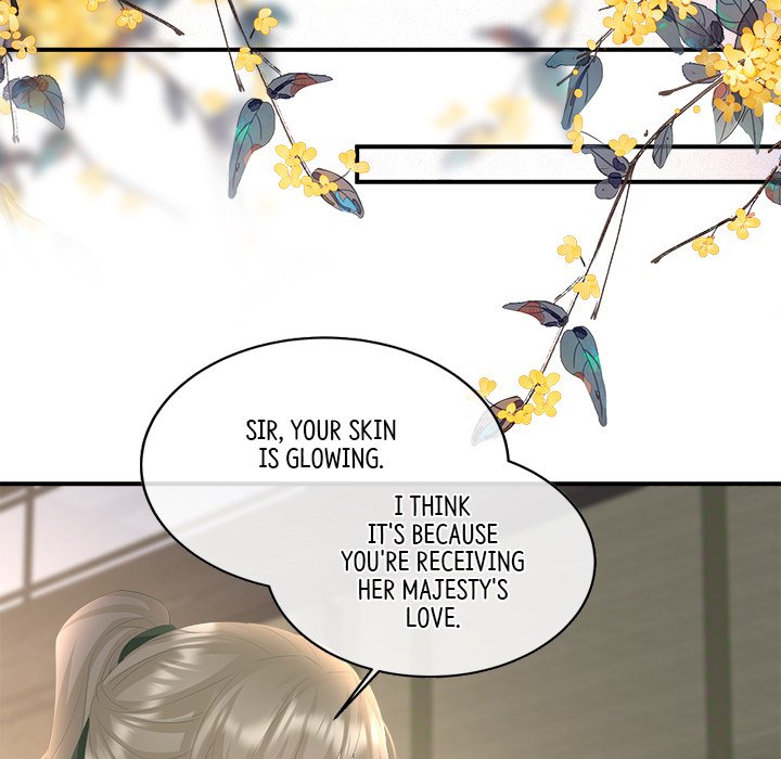 I Will Always Remember You I Will Always Remember You EP 61 - Toomics page 115 - 