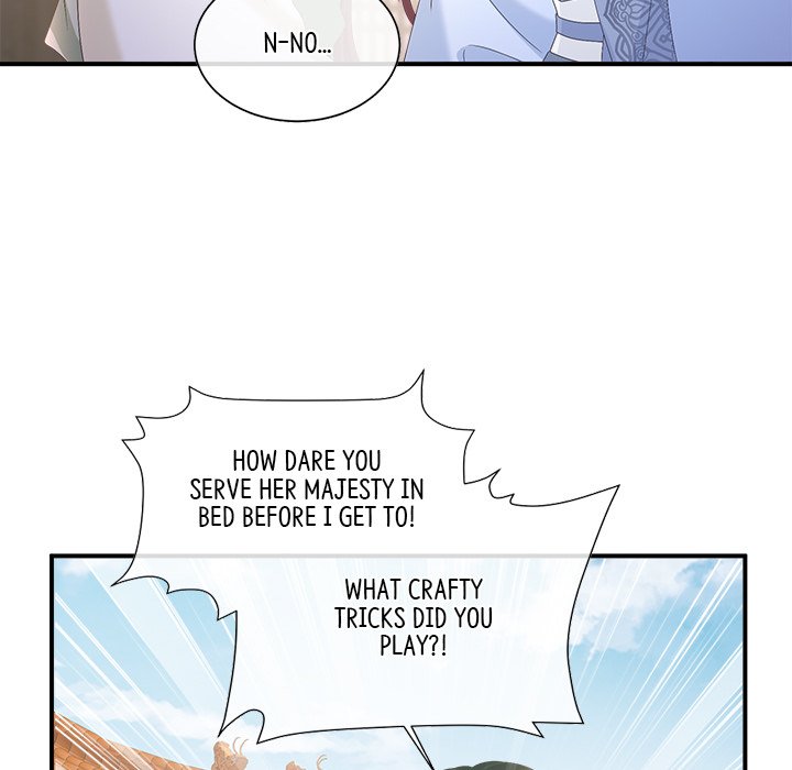 I Will Always Remember You I Will Always Remember You EP 61 - Toomics page 117 - 