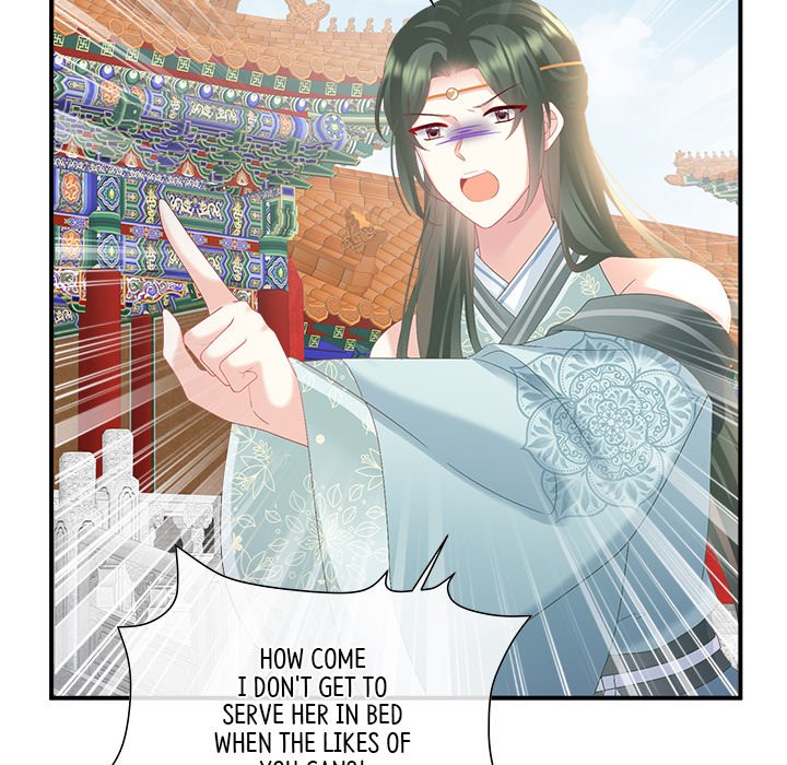 I Will Always Remember You I Will Always Remember You EP 61 - Toomics page 118 - 