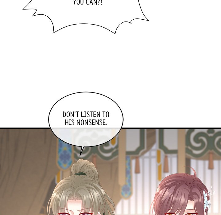 I Will Always Remember You I Will Always Remember You EP 61 - Toomics page 119 - 