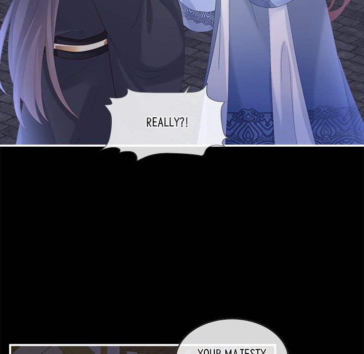 I Will Always Remember You I Will Always Remember You EP 61 - Toomics page 13 - 