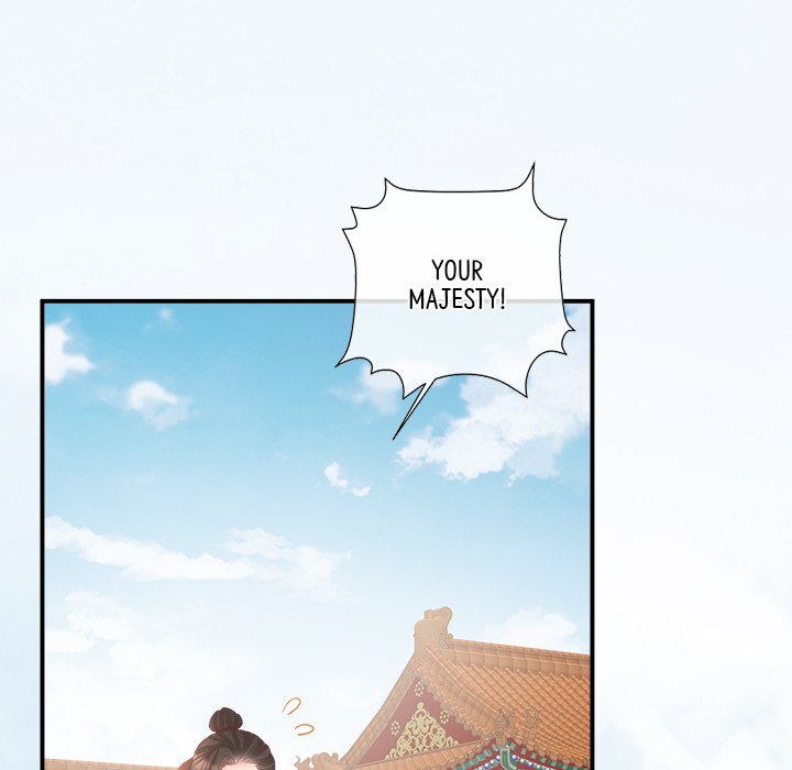 I Will Always Remember You I Will Always Remember You EP 61 - Toomics page 121 - 