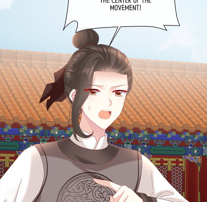 I Will Always Remember You I Will Always Remember You EP 61 - Toomics page 123 - 