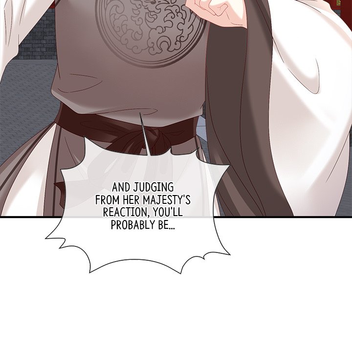 I Will Always Remember You I Will Always Remember You EP 61 - Toomics page 124 - 