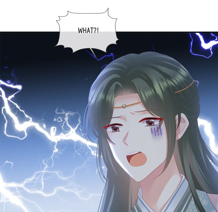 I Will Always Remember You I Will Always Remember You EP 61 - Toomics page 125 - 