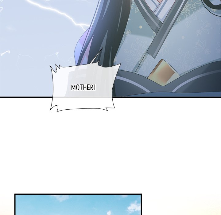 I Will Always Remember You I Will Always Remember You EP 61 - Toomics page 126 - 