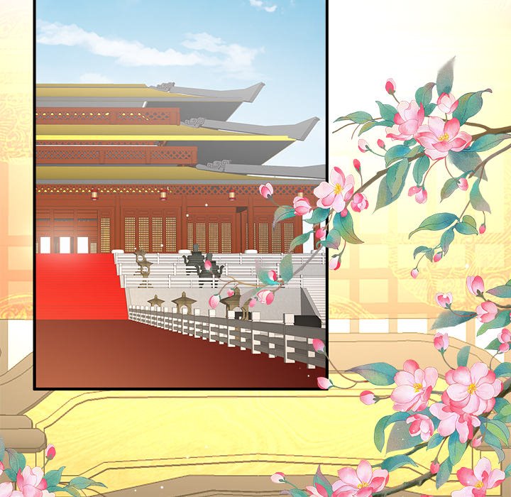 I Will Always Remember You I Will Always Remember You EP 61 - Toomics page 127 - 