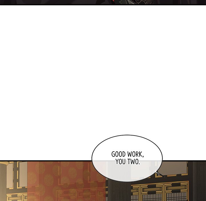I Will Always Remember You I Will Always Remember You EP 61 - Toomics page 130 - 