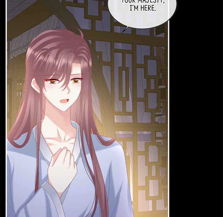 I Will Always Remember You I Will Always Remember You EP 61 - Toomics page 14 - 