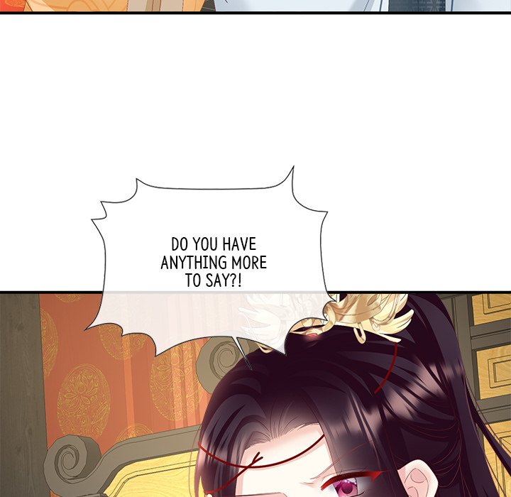 I Will Always Remember You I Will Always Remember You EP 61 - Toomics page 132 - 
