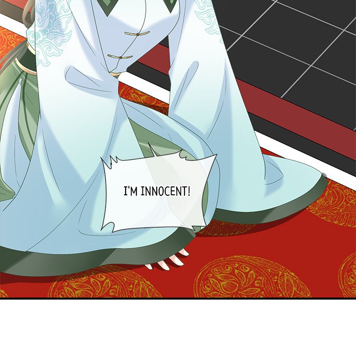 I Will Always Remember You I Will Always Remember You EP 61 - Toomics page 135 - 