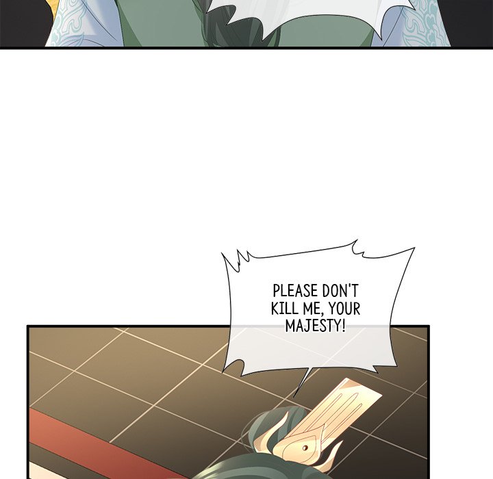 I Will Always Remember You I Will Always Remember You EP 61 - Toomics page 140 - 