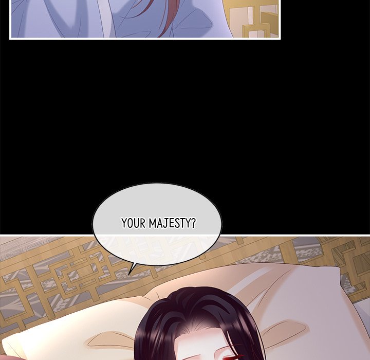 I Will Always Remember You I Will Always Remember You EP 61 - Toomics page 15 - 