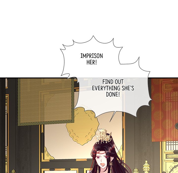 I Will Always Remember You I Will Always Remember You EP 61 - Toomics page 142 - 