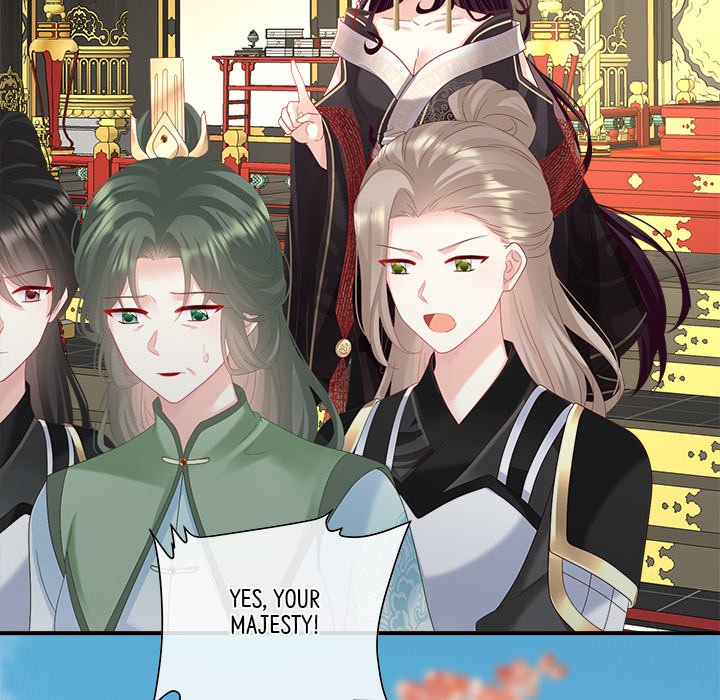 I Will Always Remember You I Will Always Remember You EP 61 - Toomics page 143 - 