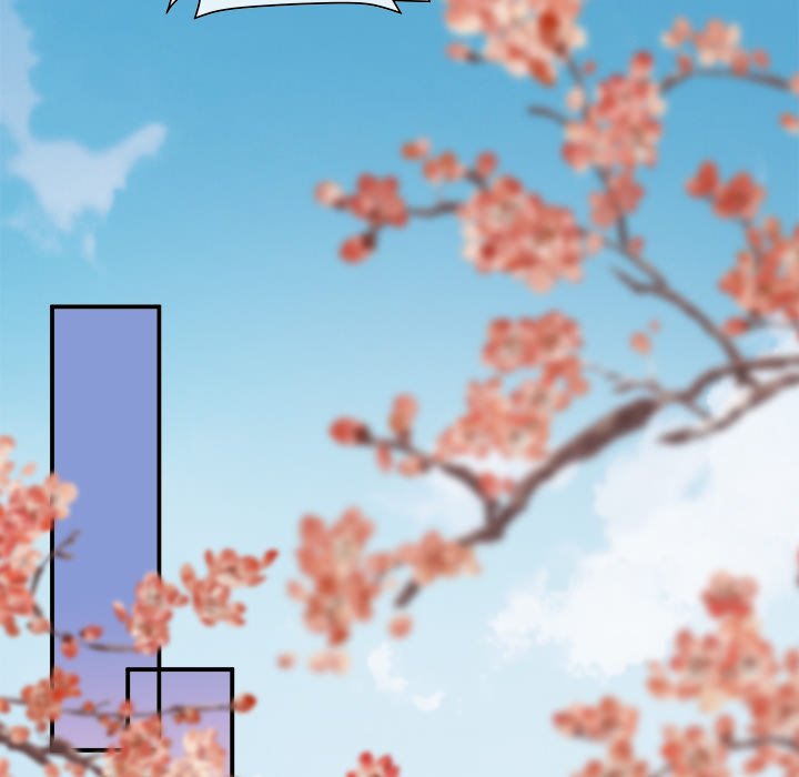 I Will Always Remember You I Will Always Remember You EP 61 - Toomics page 144 - 
