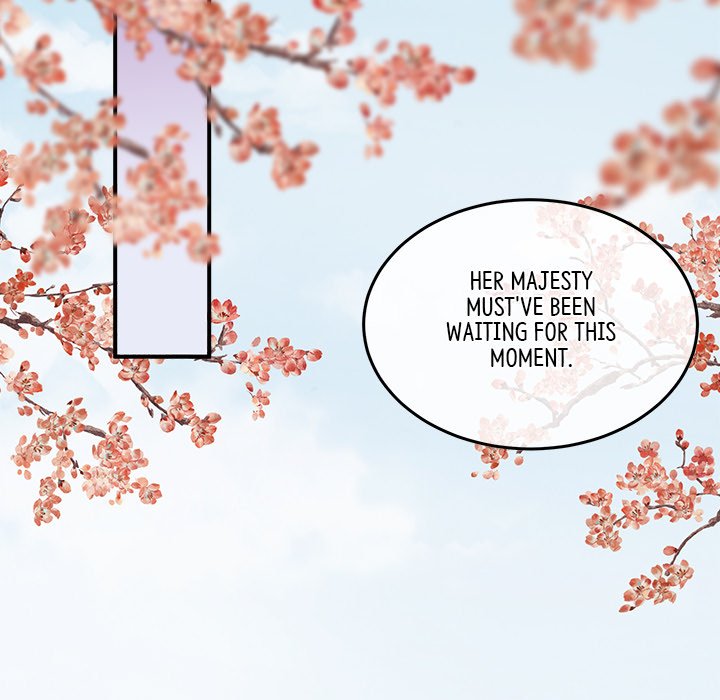I Will Always Remember You I Will Always Remember You EP 61 - Toomics page 145 - 