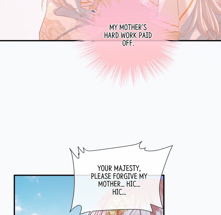 I Will Always Remember You I Will Always Remember You EP 61 - Toomics page 149 - 