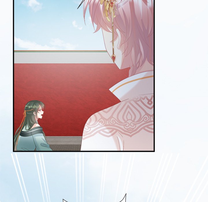 I Will Always Remember You I Will Always Remember You EP 61 - Toomics page 150 - 