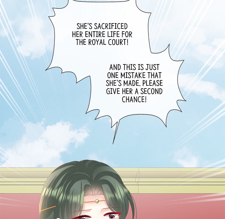 I Will Always Remember You I Will Always Remember You EP 61 - Toomics page 151 - 